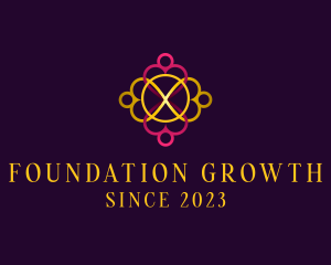 People Community Foundation logo