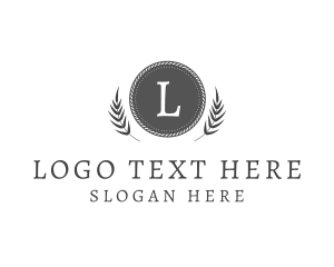 Wreath Fashion Boutique logo