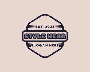 Premier Style Firm logo design