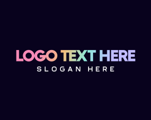 Modern Media Advertising logo