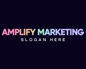 Modern Media Advertising logo