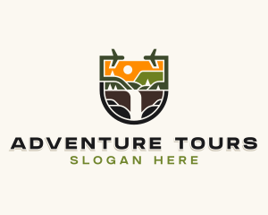 Tour Getaway Travel logo