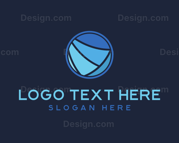 Professional Generic Business Logo