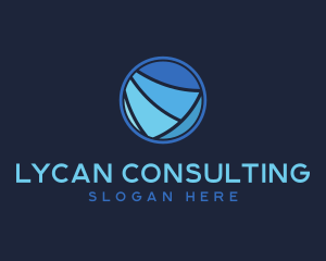 Professional Generic Business  logo design