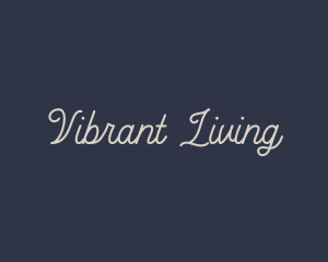 Elegant Lifestyle Brand logo