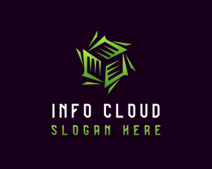 Cube Digital Technology logo