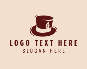 Top Hat Fashion Accessory logo