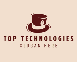Top Hat Fashion Accessory logo