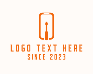 Tech Phone Repair  logo