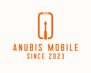 Tech Phone Repair  logo design