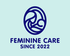 Birth Fertility Clinic logo