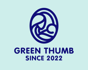 Birth Fertility Clinic logo