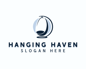 Modern Chair Furniture logo