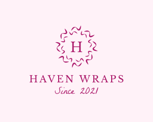 Confetti Ribbon Decoration Boutique logo