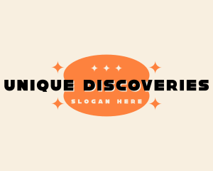 Bakery Food Business logo