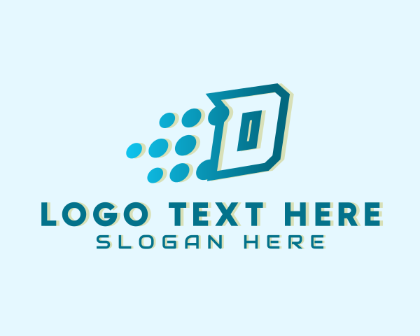 Download logo example 2