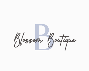 Stylish Feminine Beauty logo