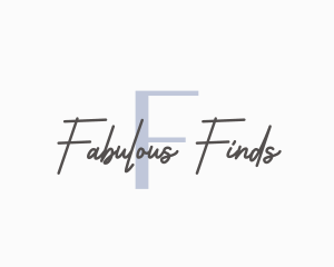 Stylish Feminine Beauty logo