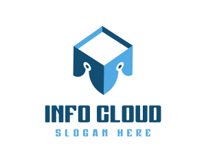 Tech Information Box logo