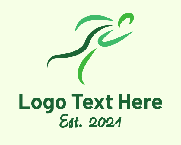 Cause logo example 3