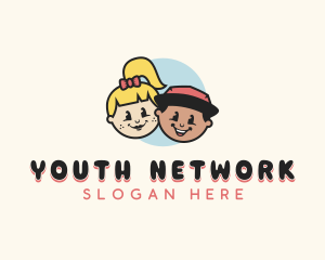 Youth Learning Preschool logo