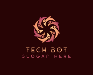 AI Tech Programming logo