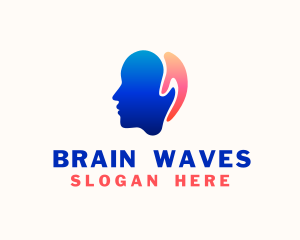 Brain Mind Support logo