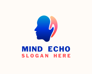 Brain Mind Support logo