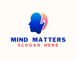 Brain Mind Support logo