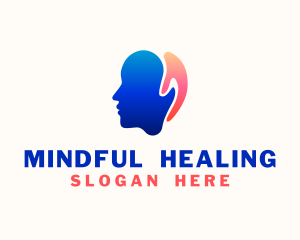 Brain Mind Support logo