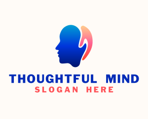 Brain Mind Support logo