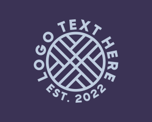Artisanal Jute Textile logo