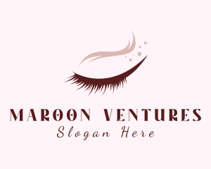 Beauty Eyelash Perm Salon logo