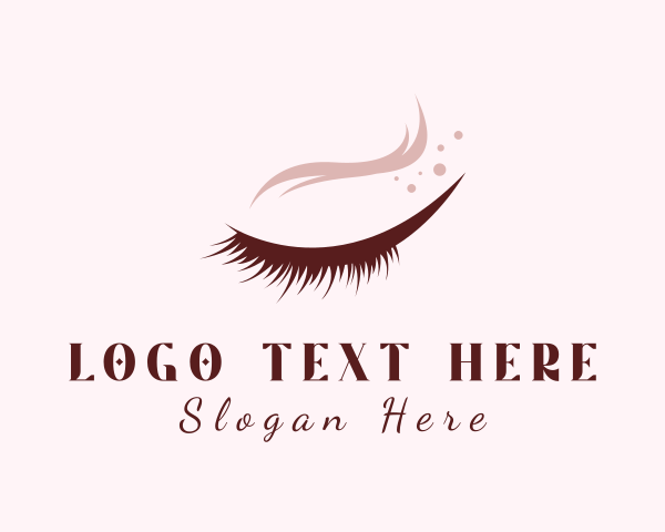 Cosmetic Surgeon logo example 3