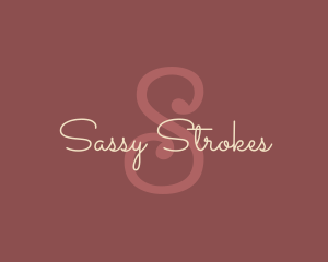 Fashion Makeup Boutique logo
