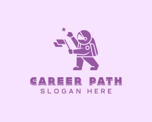 Career Coaching Success logo