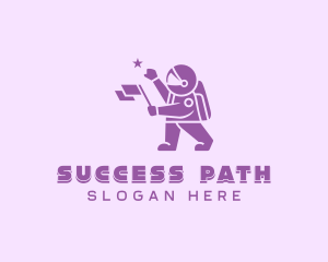 Career Coaching Success logo