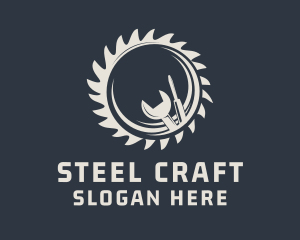 Industrial Gear Tools  logo