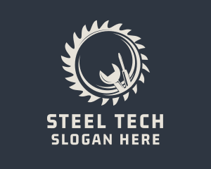 Industrial Gear Tools  logo