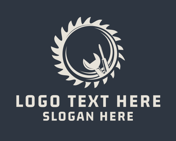 Industrial Gear Tools  logo