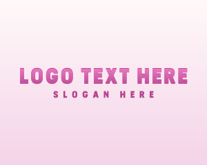Feminine Generic Brand logo