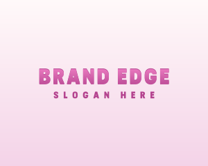 Feminine Generic Brand logo