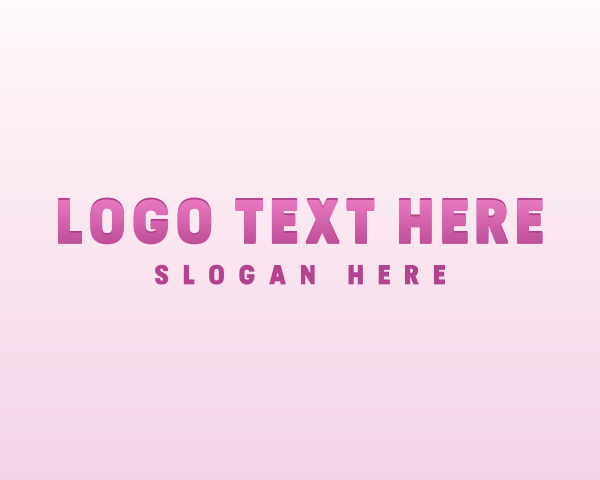 Feminine Generic Brand logo