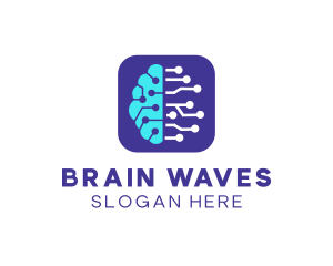 Brain Circuit Technology logo