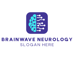 Brain Circuit Technology logo