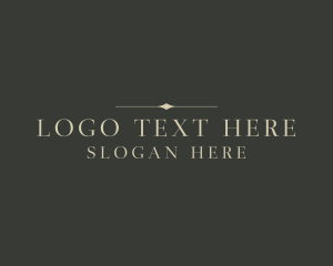 Elegant Elite Business logo