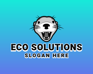 Seal Wildlife Conservation logo