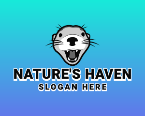 Seal Wildlife Conservation logo