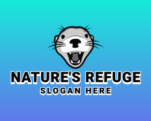 Seal Wildlife Conservation logo