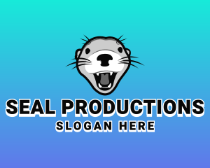 Seal Wildlife Conservation logo